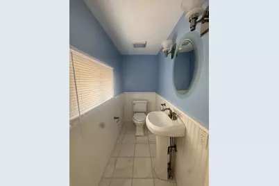 639 Quincy Shore Dr, Quincy, MA 02170 - Photo 9