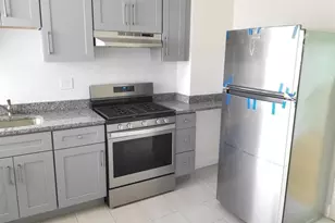 1500 Commonwealth Ave, Boston, MA 02135 - Photo 9