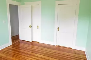 1500 Commonwealth Ave, Boston, MA 02135 - Photo 15