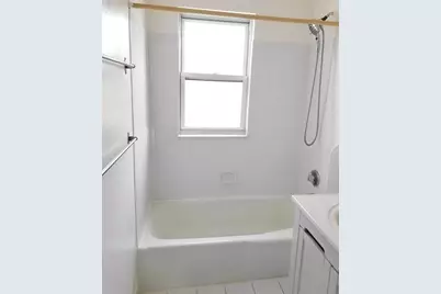 1500 Commonwealth Ave #7, Boston, MA 02135 - Photo 13