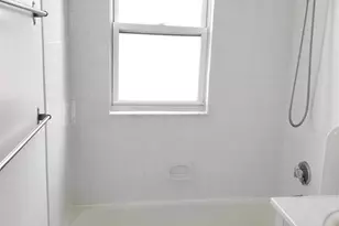 1500 Commonwealth Ave, Boston, MA 02135 - Photo 13