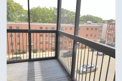 1500 Commonwealth Ave #7, Boston, MA 02135 - Photo 17