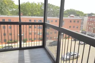 1500 Commonwealth Ave, Boston, MA 02135 - Photo 17
