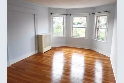 1500 Commonwealth Ave #7, Boston, MA 02135 - Photo 5