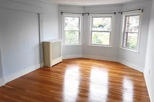 1500 Commonwealth Ave, Boston, MA 02135 - Photo 5