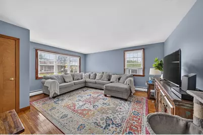 458 Orswell St, Fall River, MA 02721 - Photo 11