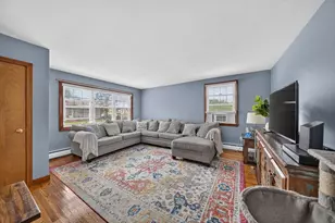 458 Orswell St, Fall River, MA 02721 - Photo 11