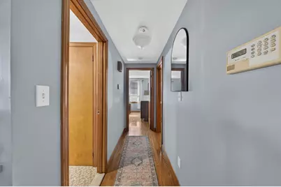 458 Orswell St, Fall River, MA 02721 - Photo 19