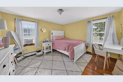 458 Orswell St, Fall River, MA 02721 - Photo 25