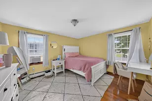 458 Orswell St, Fall River, MA 02721 - Photo 25
