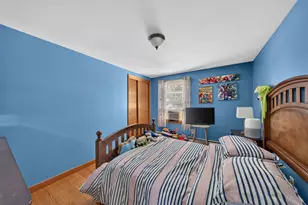 458 Orswell St, Fall River, MA 02721 - Photo 21