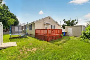 458 Orswell St, Fall River, MA 02721 - Photo 31