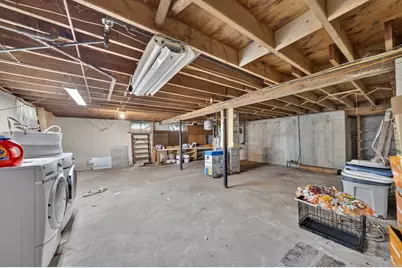 458 Orswell St, Fall River, MA 02721 - Photo 27