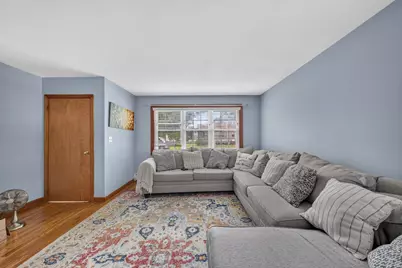 458 Orswell St, Fall River, MA 02721 - Photo 13
