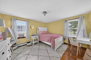 458 Orswell St, Fall River, MA 02721 - Photo 25