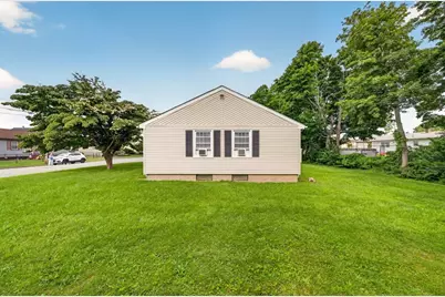 458 Orswell St, Fall River, MA 02721 - Photo 33