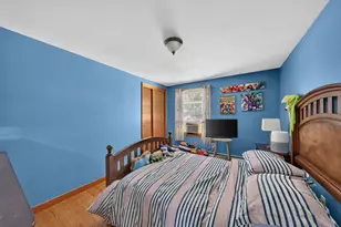 458 Orswell St, Fall River, MA 02721 - Photo 21