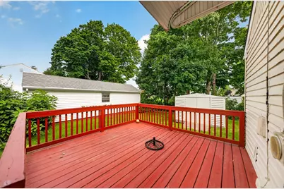 458 Orswell St, Fall River, MA 02721 - Photo 7