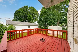 458 Orswell St, Fall River, MA 02721 - Photo 7