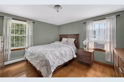 458 Orswell St, Fall River, MA 02721 - Photo 23