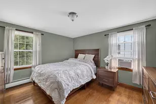 458 Orswell St, Fall River, MA 02721 - Photo 23