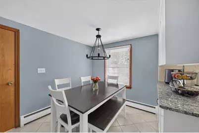 458 Orswell St, Fall River, MA 02721 - Photo 17
