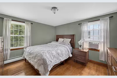 458 Orswell St, Fall River, MA 02721 - Photo 23