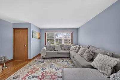 458 Orswell St, Fall River, MA 02721 - Photo 13