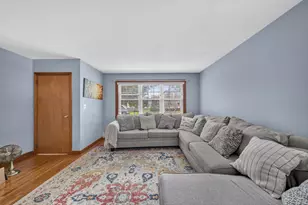 458 Orswell St, Fall River, MA 02721 - Photo 13