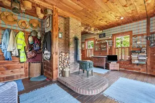 295 Old Post Rd, Worthington, MA 01098 - Photo 13