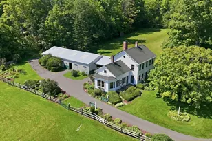 295 Old Post Rd, Worthington, MA 01098 - Photo 5