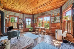 295 Old Post Rd, Worthington, MA 01098 - Photo 11