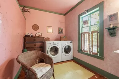 295 Old Post Rd, Worthington, MA 01098 - Photo 21