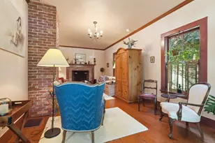 295 Old Post Rd, Worthington, MA 01098 - Photo 19