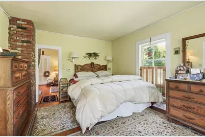 295 Old Post Rd, Worthington, MA 01098 - Photo 25