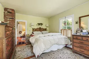295 Old Post Rd, Worthington, MA 01098 - Photo 25