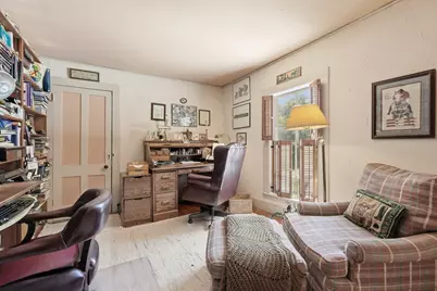 295 Old Post Rd, Worthington, MA 01098 - Photo 31