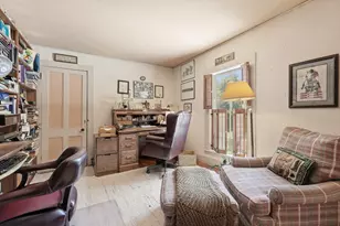 295 Old Post Rd, Worthington, MA 01098 - Photo 31
