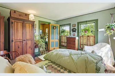 295 Old Post Rd, Worthington, MA 01098 - Photo 29