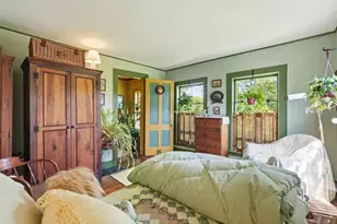 295 Old Post Rd, Worthington, MA 01098 - Photo 29