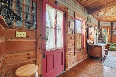295 Old Post Rd, Worthington, MA 01098 - Photo 15