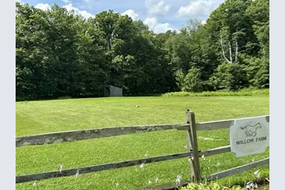 295 Old Post Rd, Worthington, MA 01098 - Photo 35