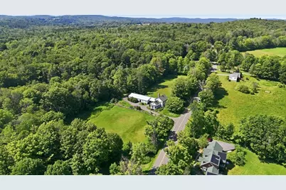 295 Old Post Rd, Worthington, MA 01098 - Photo 9