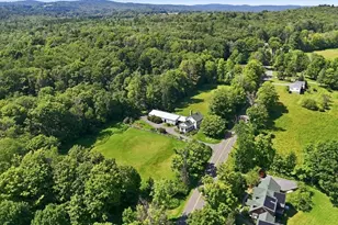 295 Old Post Rd, Worthington, MA 01098 - Photo 9