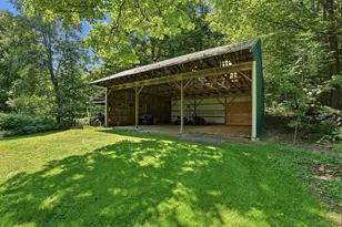 295 Old Post Rd, Worthington, MA 01098 - Photo 39