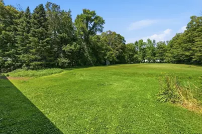 295 Old Post Rd, Worthington, MA 01098 - Photo 37