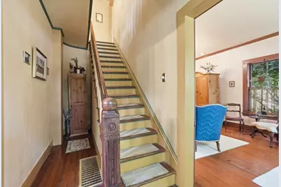 295 Old Post Rd, Worthington, MA 01098 - Photo 23