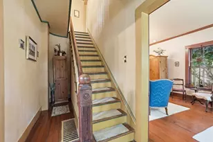 295 Old Post Rd, Worthington, MA 01098 - Photo 23