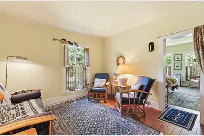 295 Old Post Rd, Worthington, MA 01098 - Photo 27