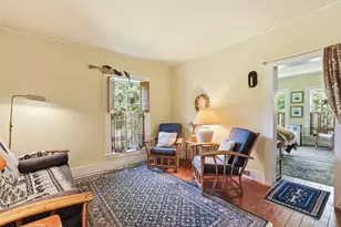 295 Old Post Rd, Worthington, MA 01098 - Photo 27